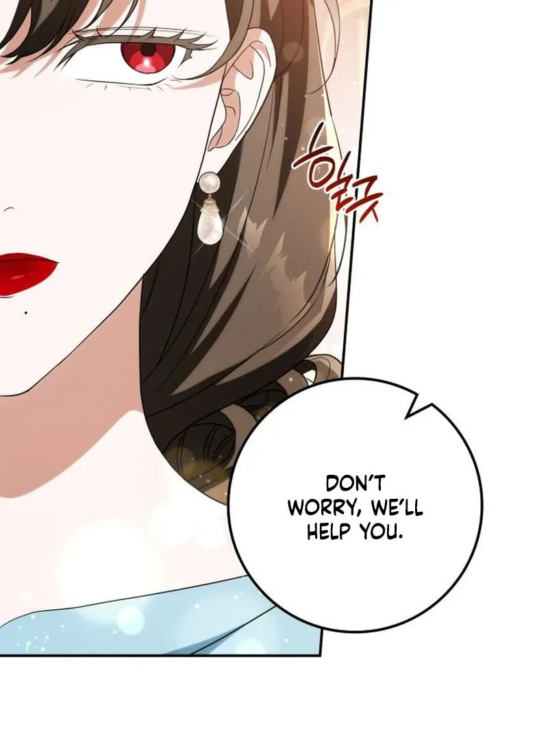 Duchess in Ruins Chapter 40 page 104 - 