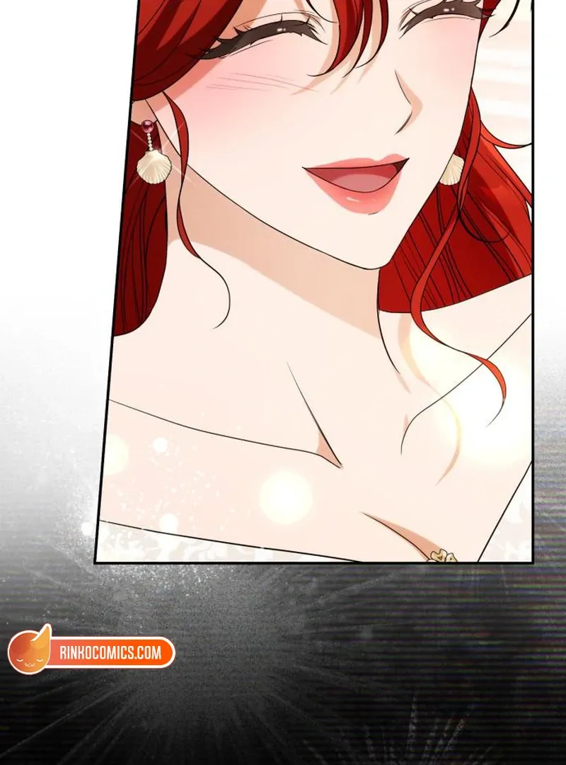 Duchess in Ruins Chapter 40 page 106 - 