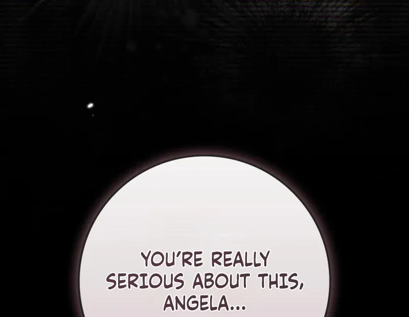 Duchess in Ruins Chapter 40 page 107 - 