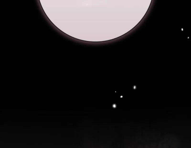 Duchess in Ruins Chapter 40 page 108 - 