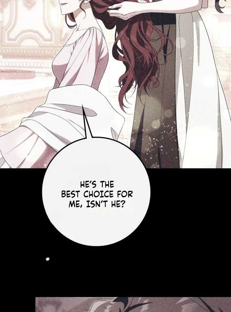 Duchess in Ruins Chapter 40 page 110 - 
