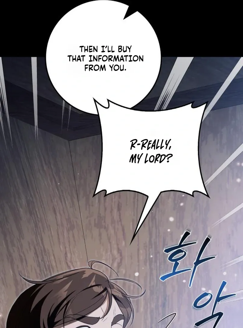 Duchess in Ruins Chapter 40 page 12 - 