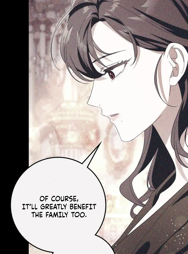 Duchess in Ruins Chapter 40 page 111 - 