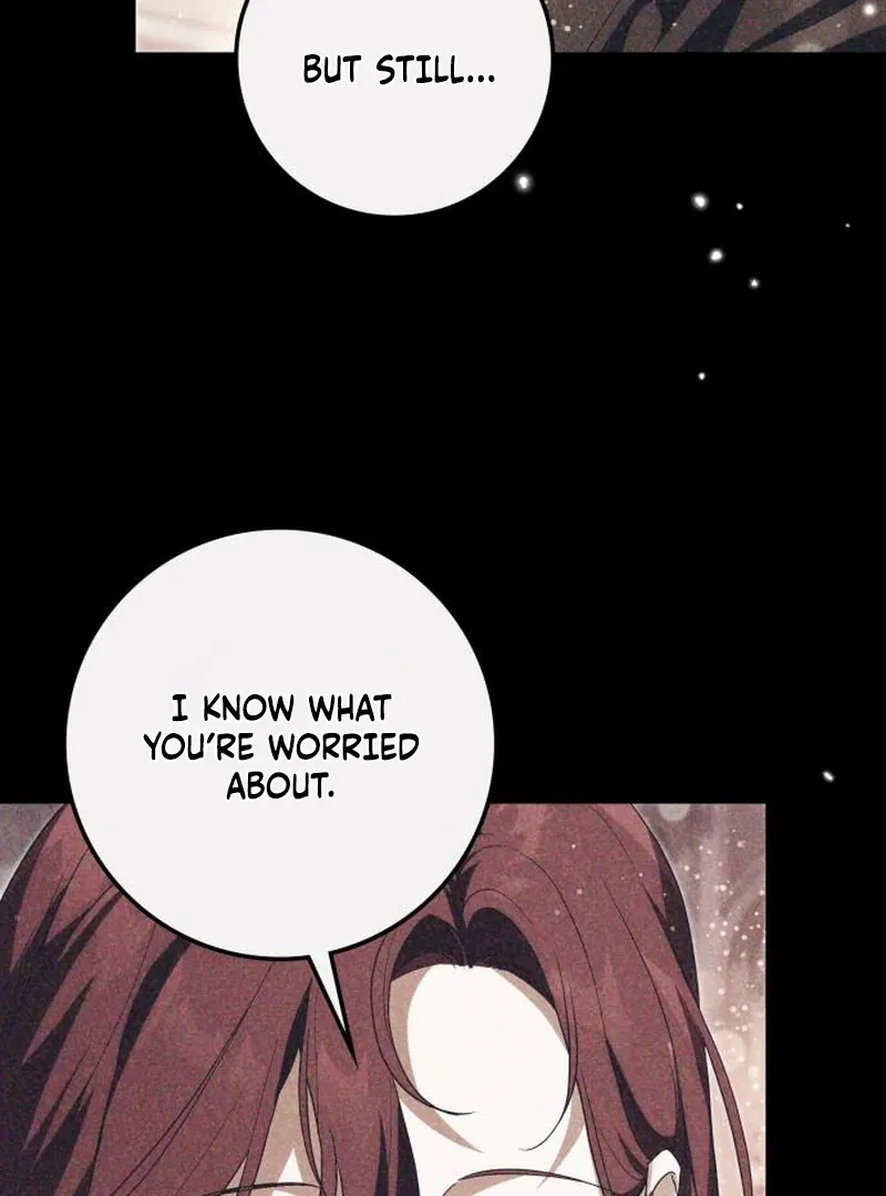 Duchess in Ruins Chapter 40 page 112 - 