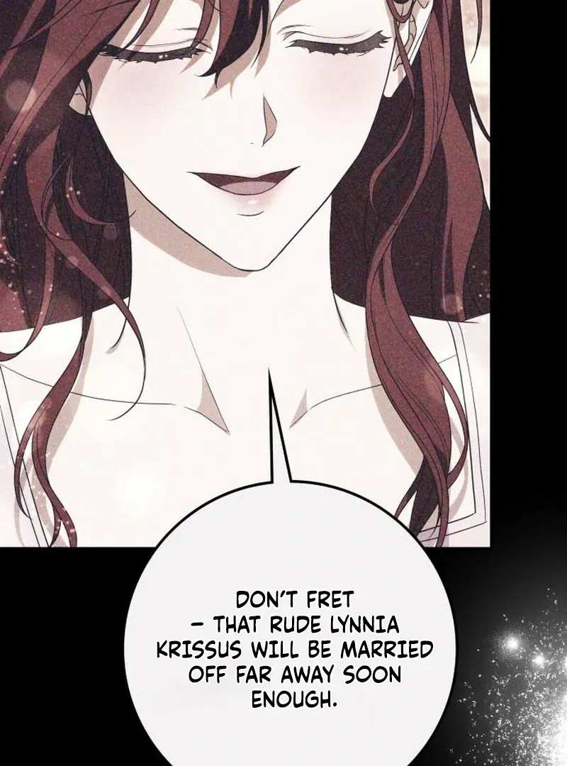 Duchess in Ruins Chapter 40 page 113 - 