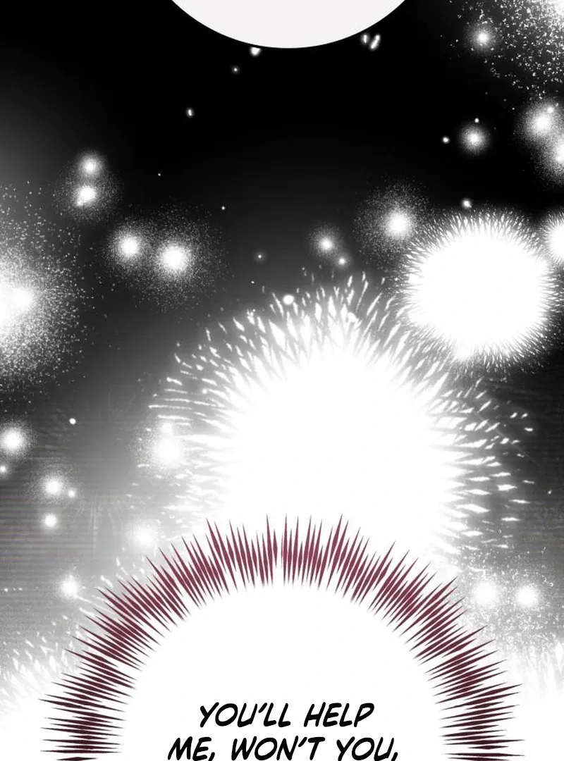 Duchess in Ruins Chapter 40 page 114 - 