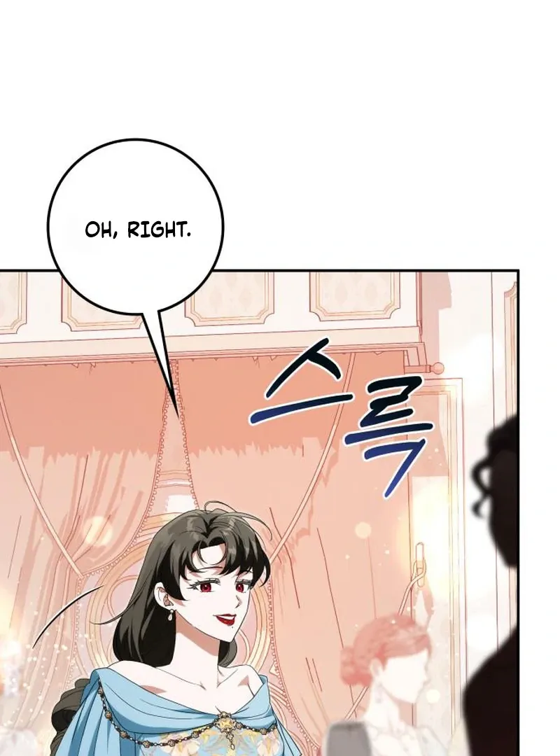 Duchess in Ruins Chapter 40 page 116 - 