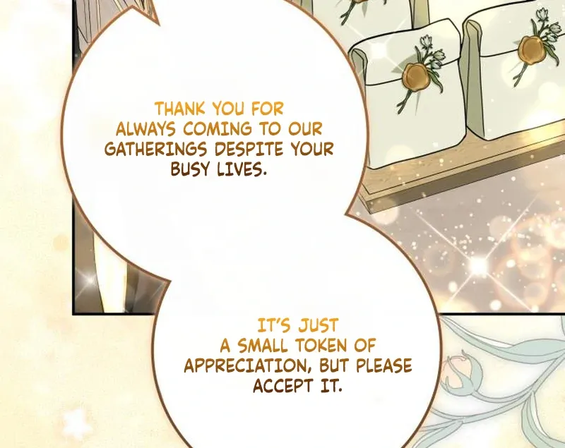 Duchess in Ruins Chapter 40 page 119 - 