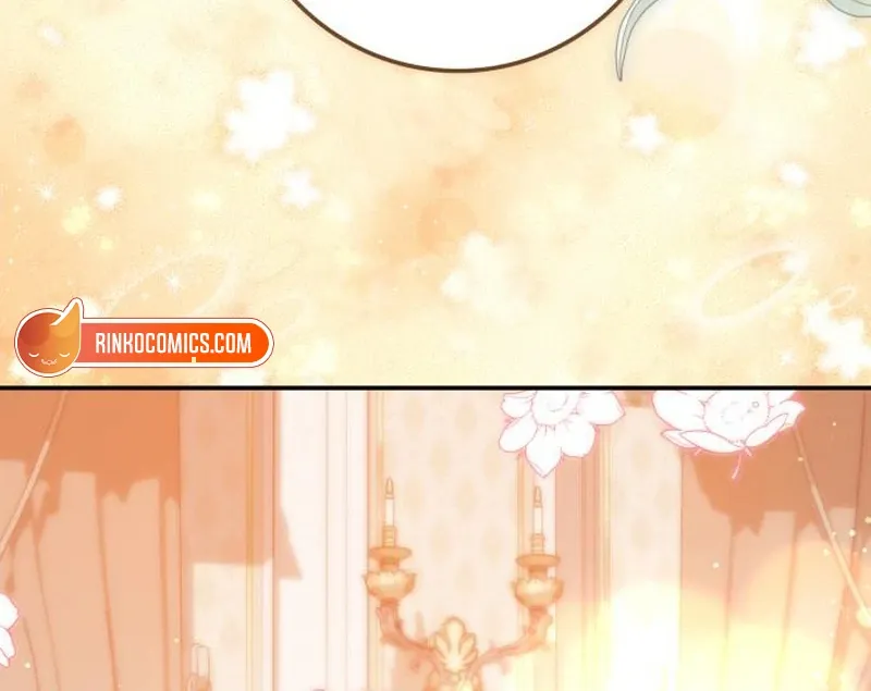 Duchess in Ruins Chapter 40 page 120 - 