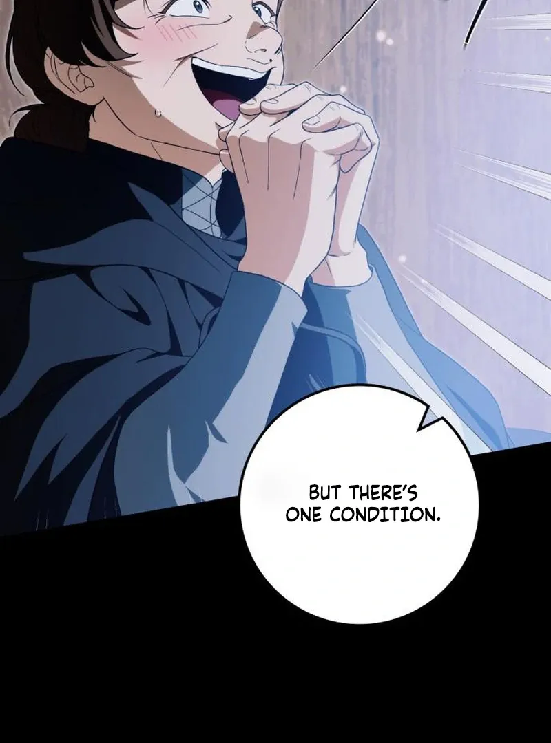 Duchess in Ruins Chapter 40 page 13 - 