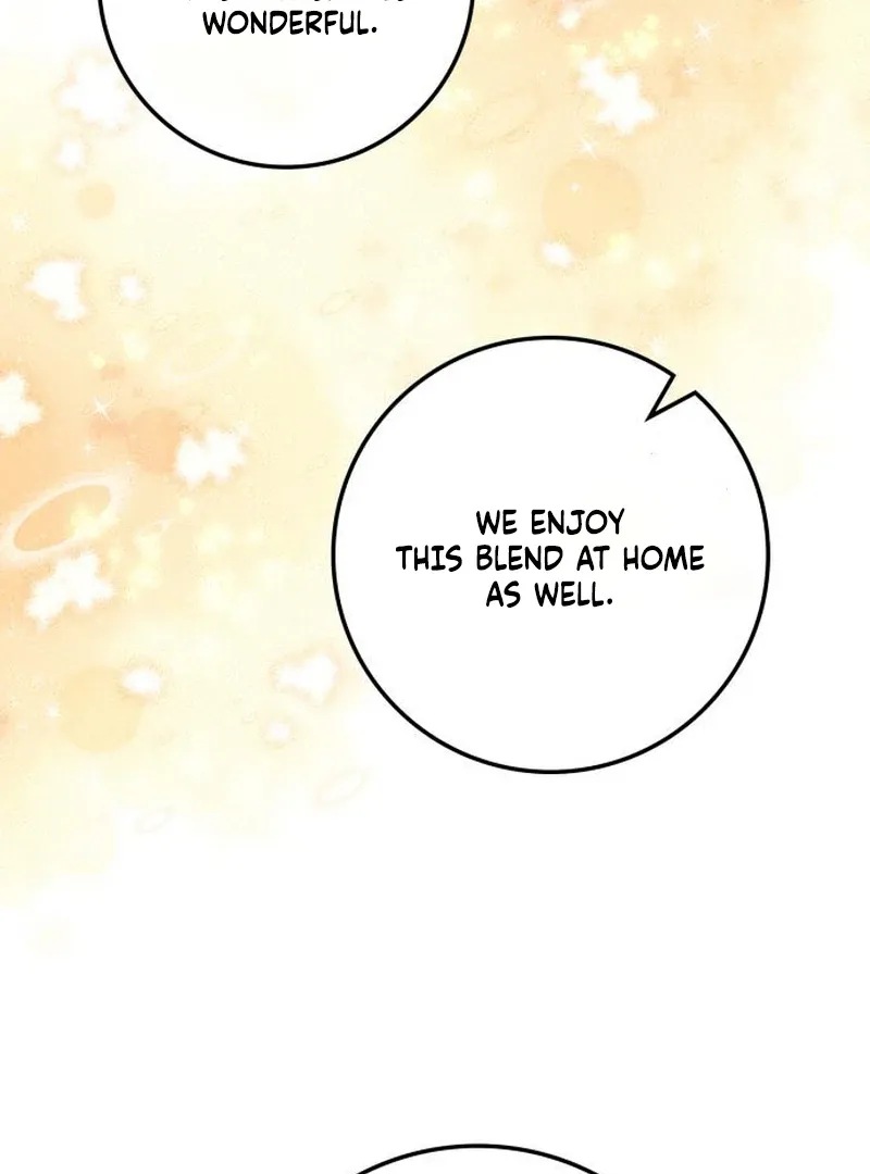 Duchess in Ruins Chapter 40 page 122 - 