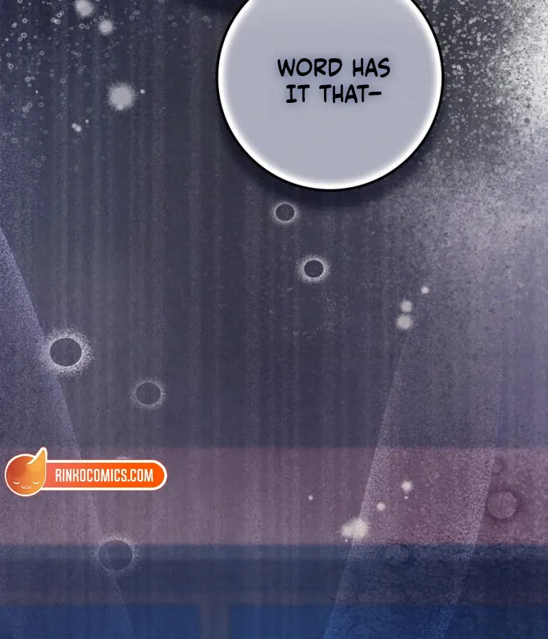Duchess in Ruins Chapter 40 page 132 - 