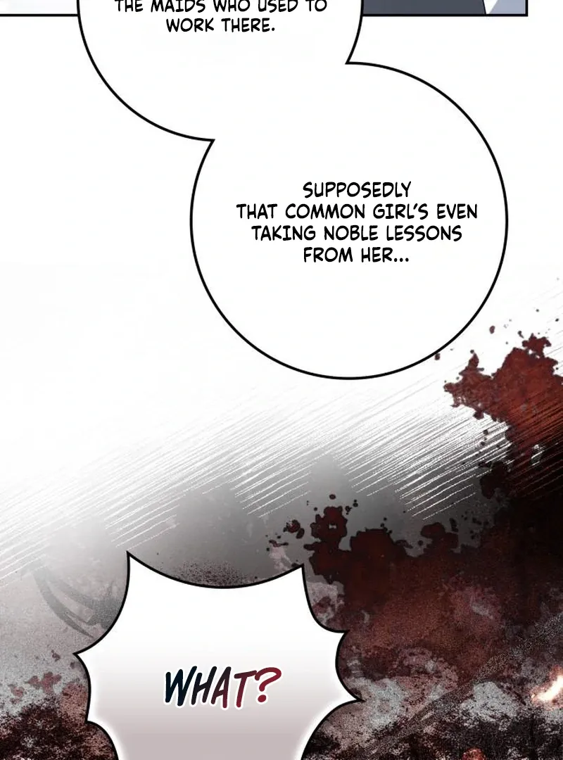 Duchess in Ruins Chapter 40 page 136 - 