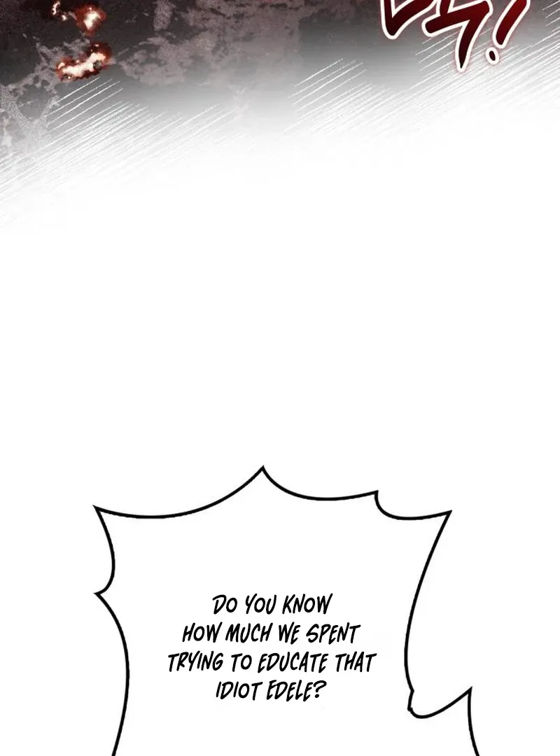 Duchess in Ruins Chapter 40 page 139 - 