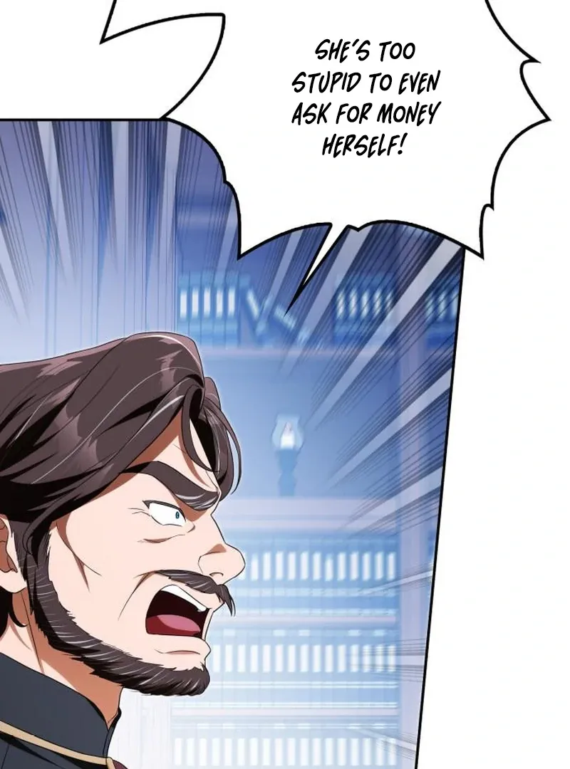 Duchess in Ruins Chapter 40 page 140 - 
