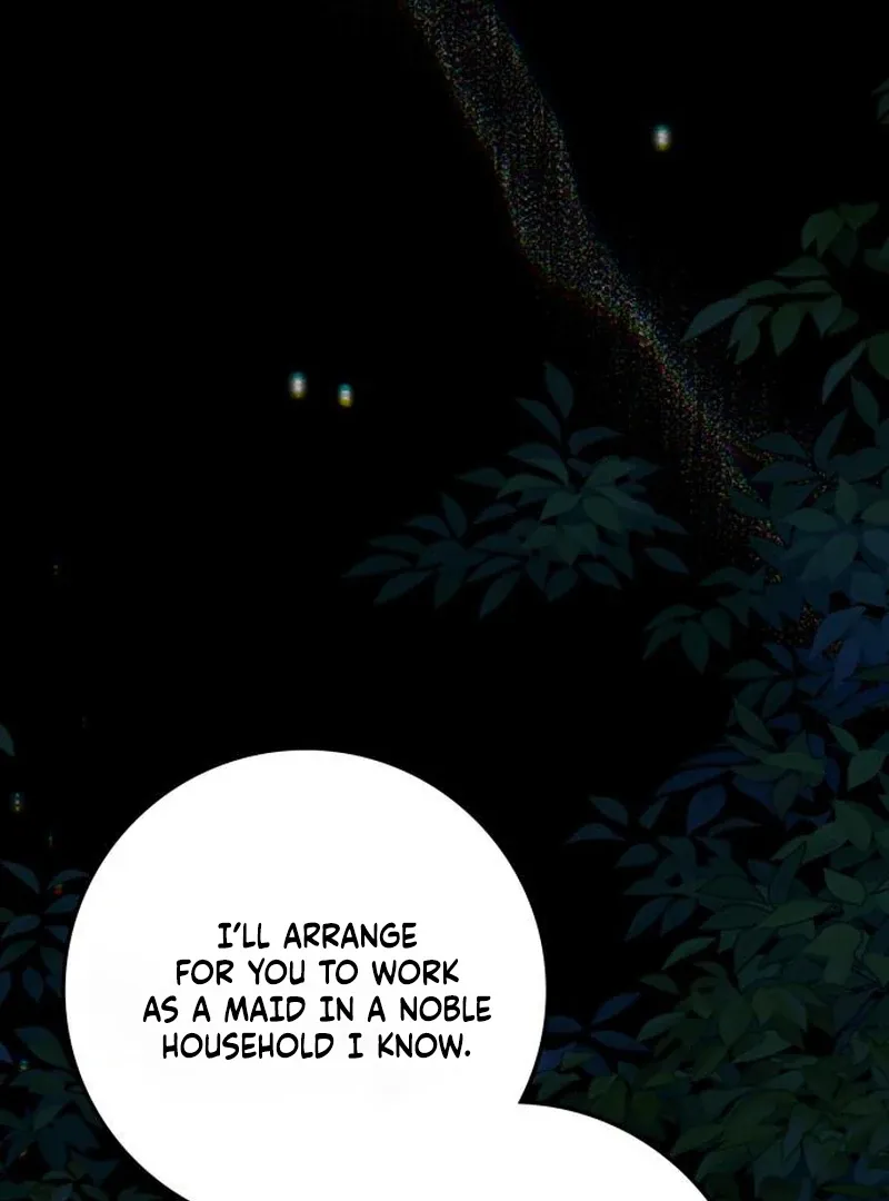 Duchess in Ruins Chapter 40 page 15 - 