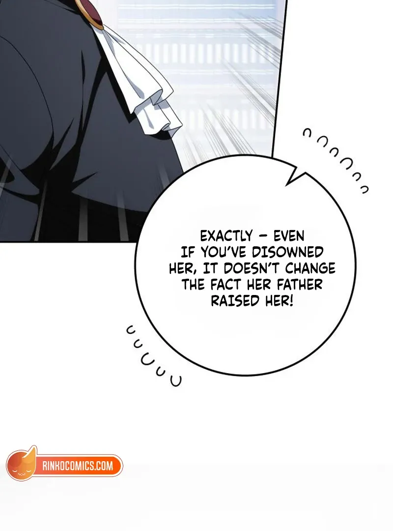 Duchess in Ruins Chapter 40 page 141 - 