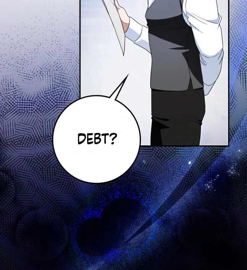 Duchess in Ruins Chapter 40 page 143 - 