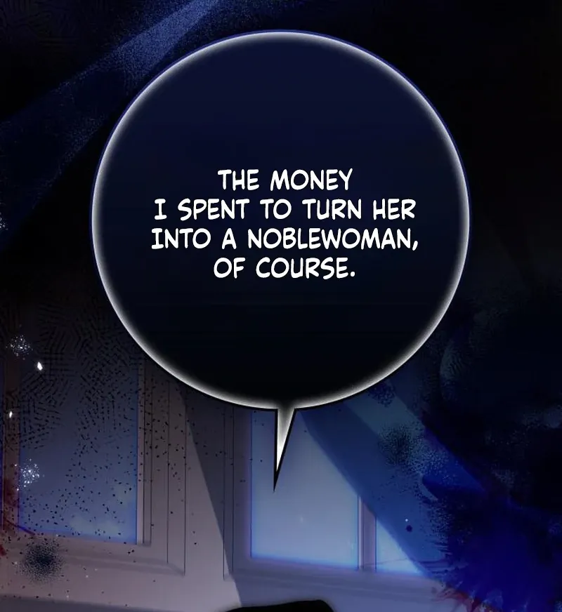 Duchess in Ruins Chapter 40 page 144 - 