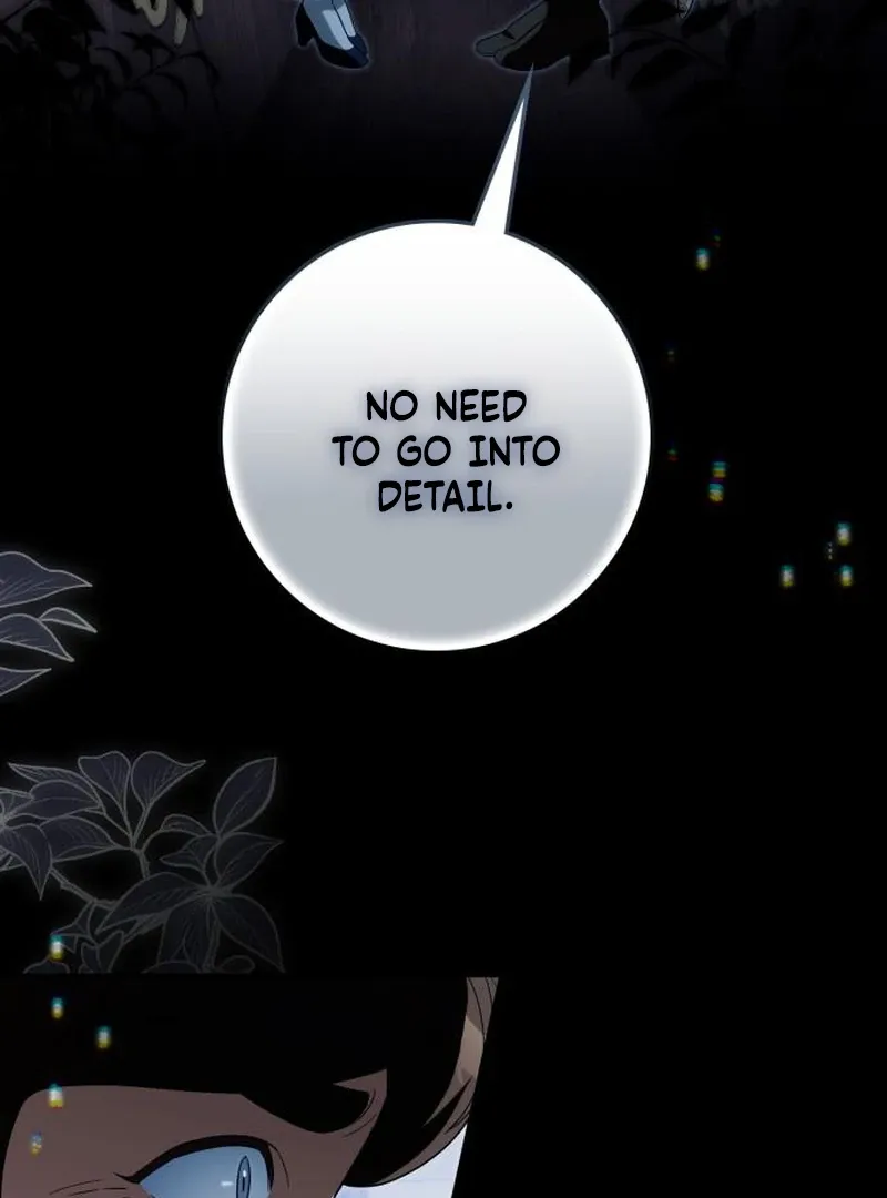 Duchess in Ruins Chapter 40 page 17 - 
