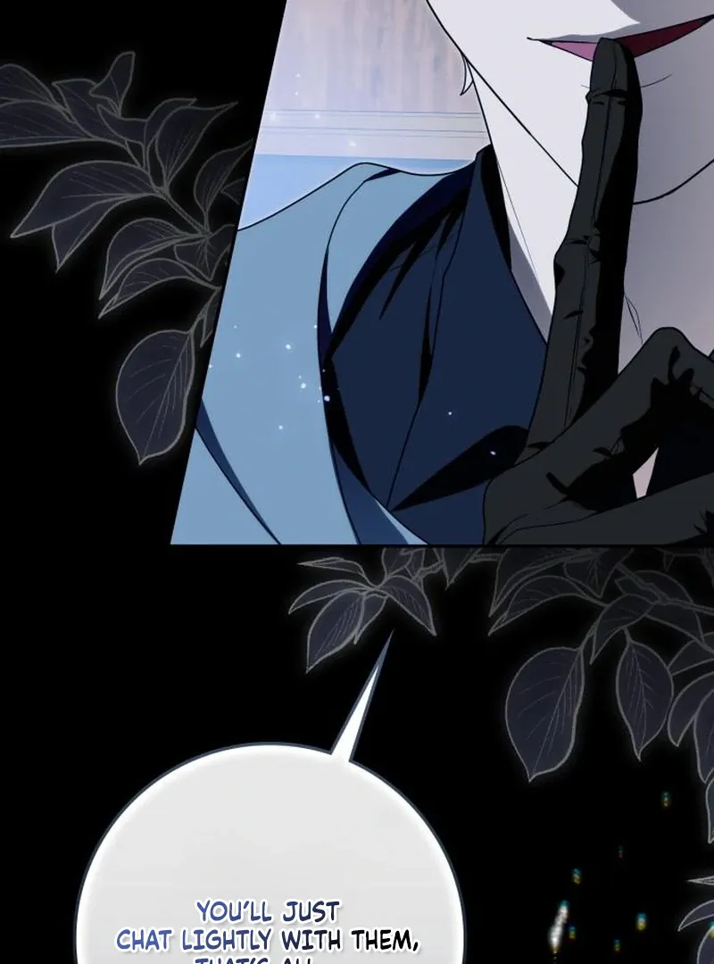 Duchess in Ruins Chapter 40 page 19 - 