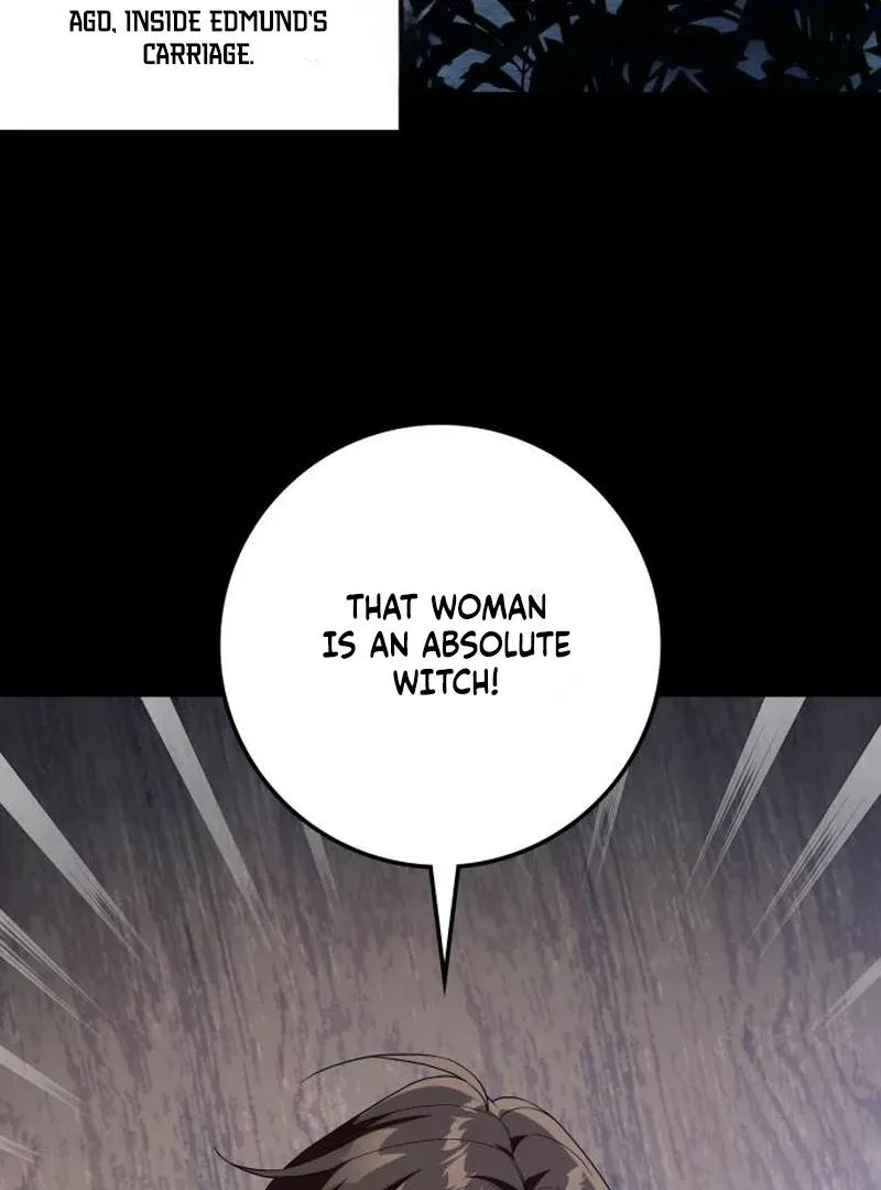 Duchess in Ruins Chapter 40 page 3 - 