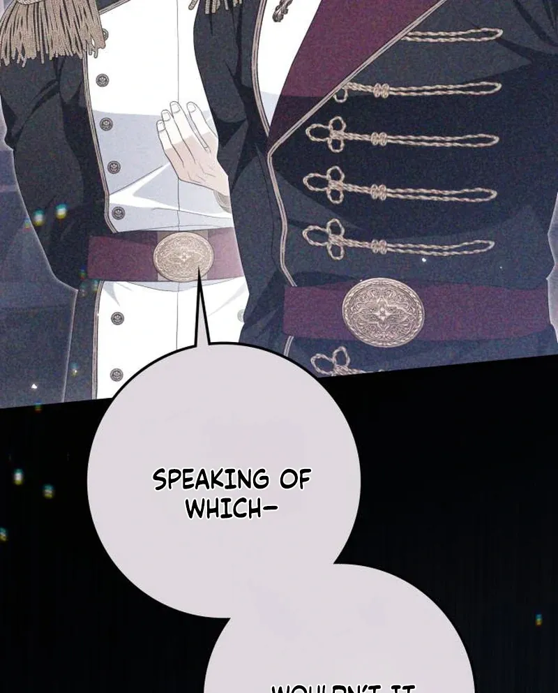 Duchess in Ruins Chapter 40 page 22 - 