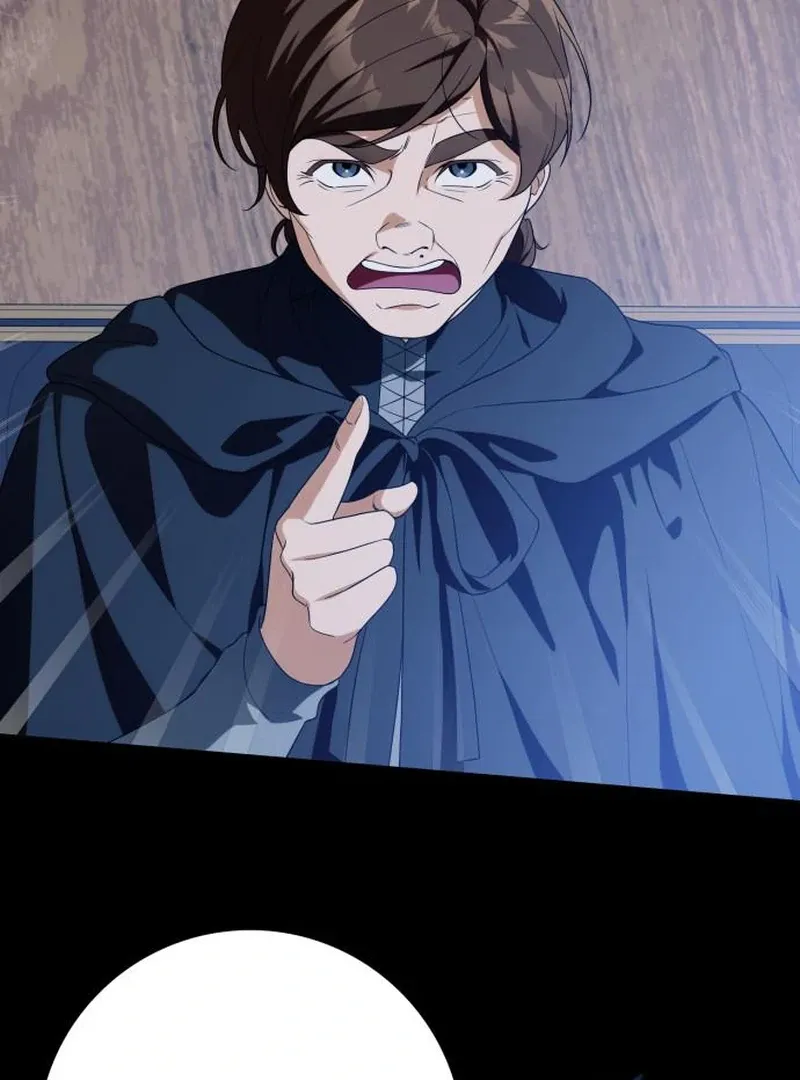 Duchess in Ruins Chapter 40 page 4 - 