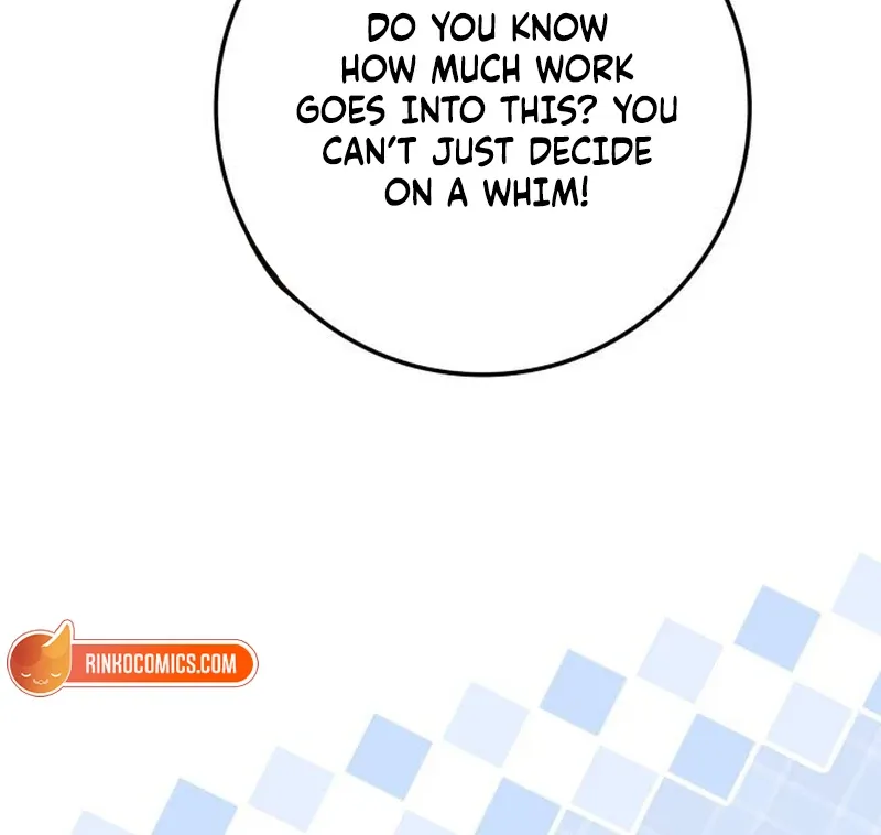 Duchess in Ruins Chapter 40 page 34 - 