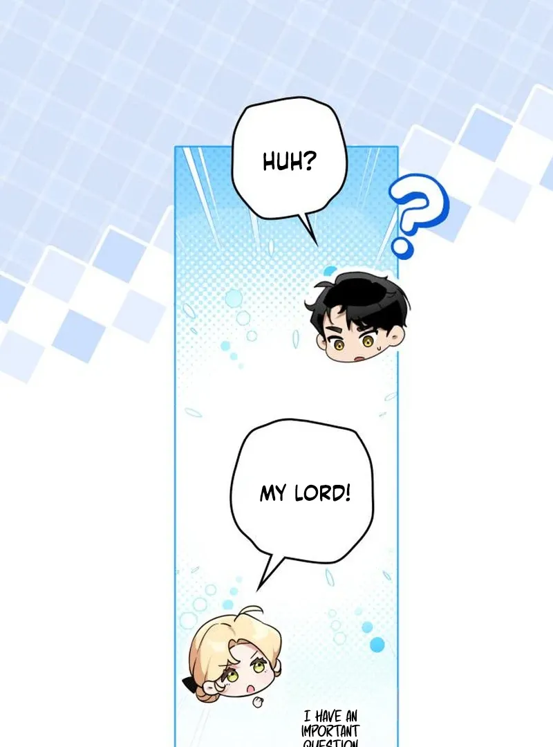 Duchess in Ruins Chapter 40 page 37 - 