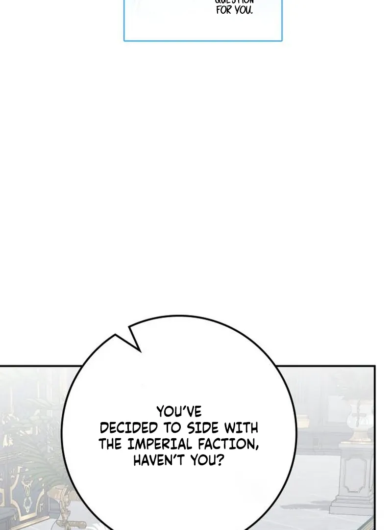 Duchess in Ruins Chapter 40 page 38 - 