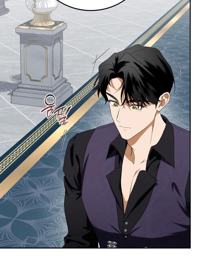Duchess in Ruins Chapter 40 page 39 - 
