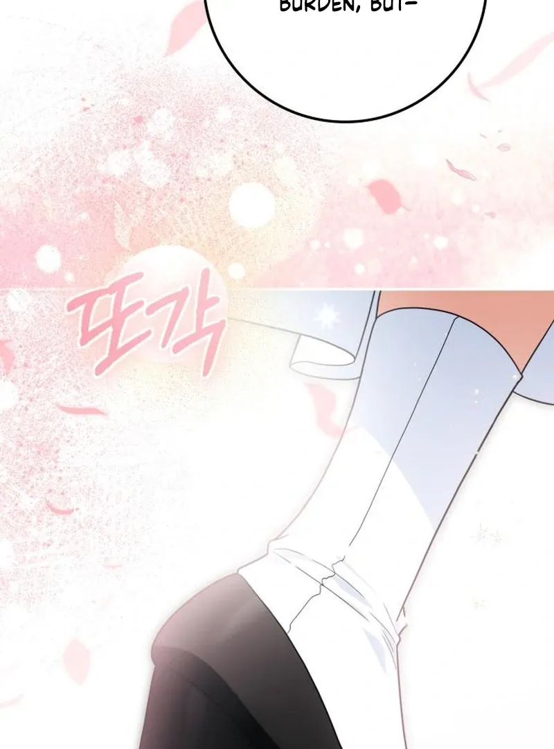 Duchess in Ruins Chapter 40 page 42 - 