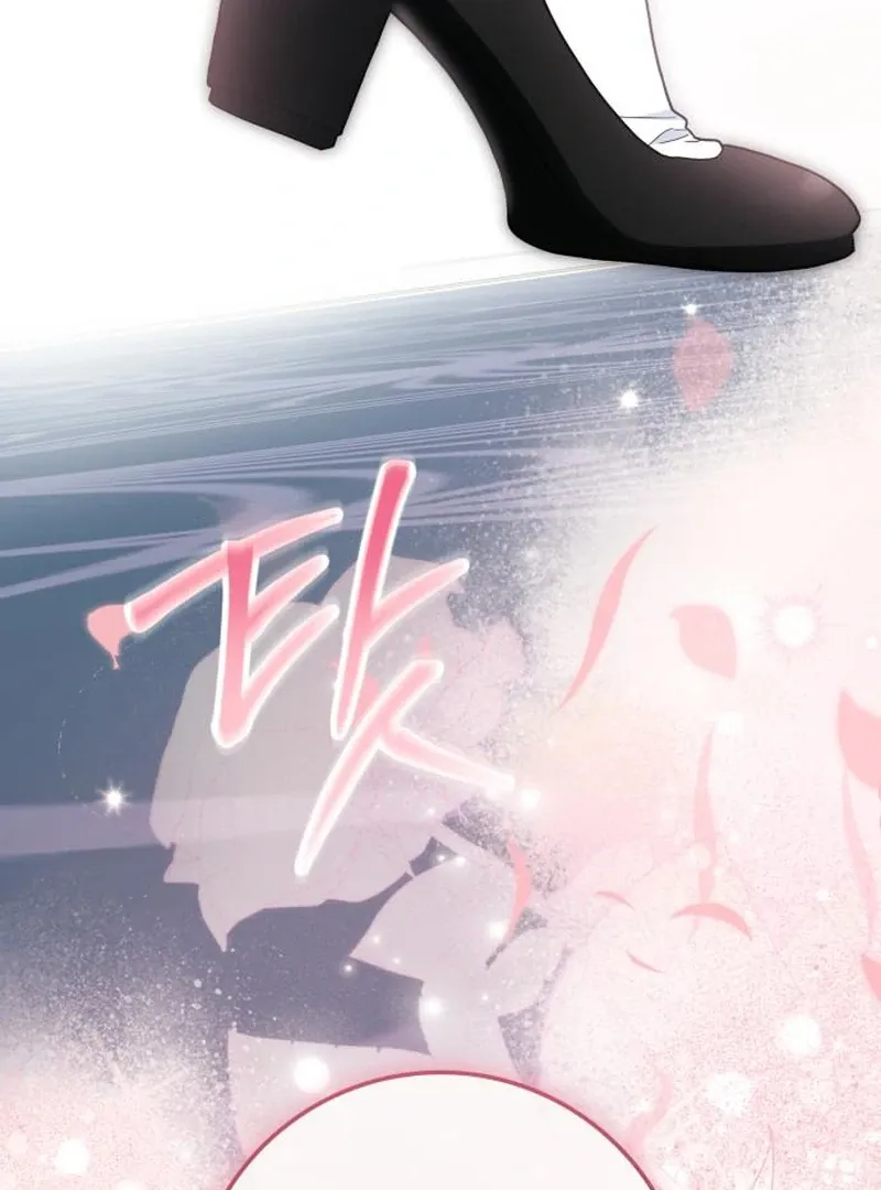 Duchess in Ruins Chapter 40 page 43 - 