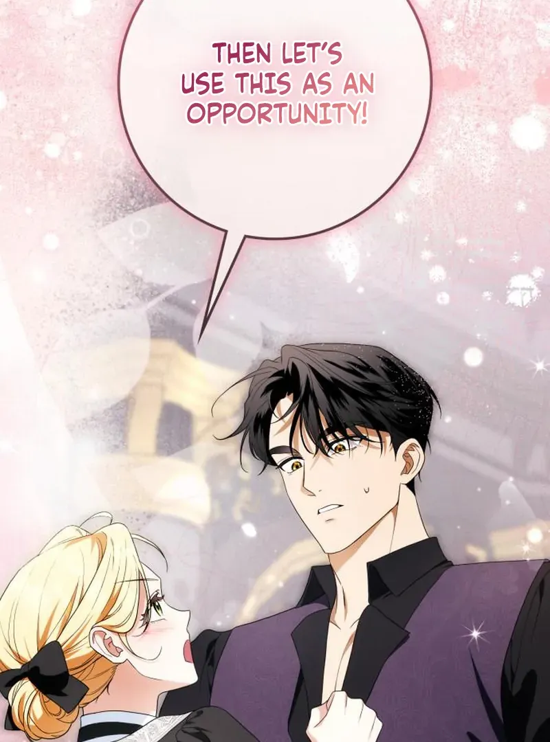 Duchess in Ruins Chapter 40 page 44 - 