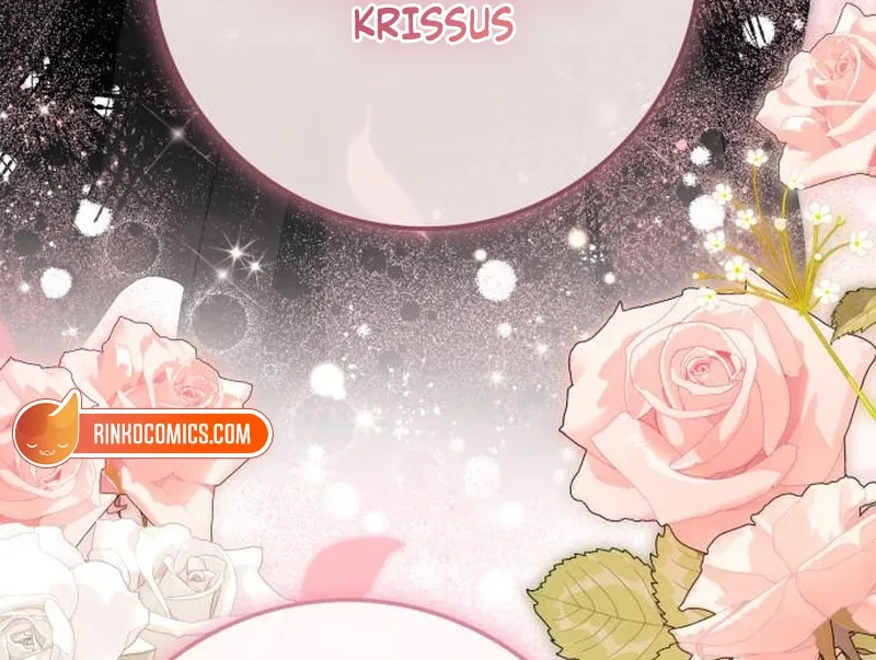 Duchess in Ruins Chapter 40 page 46 - 