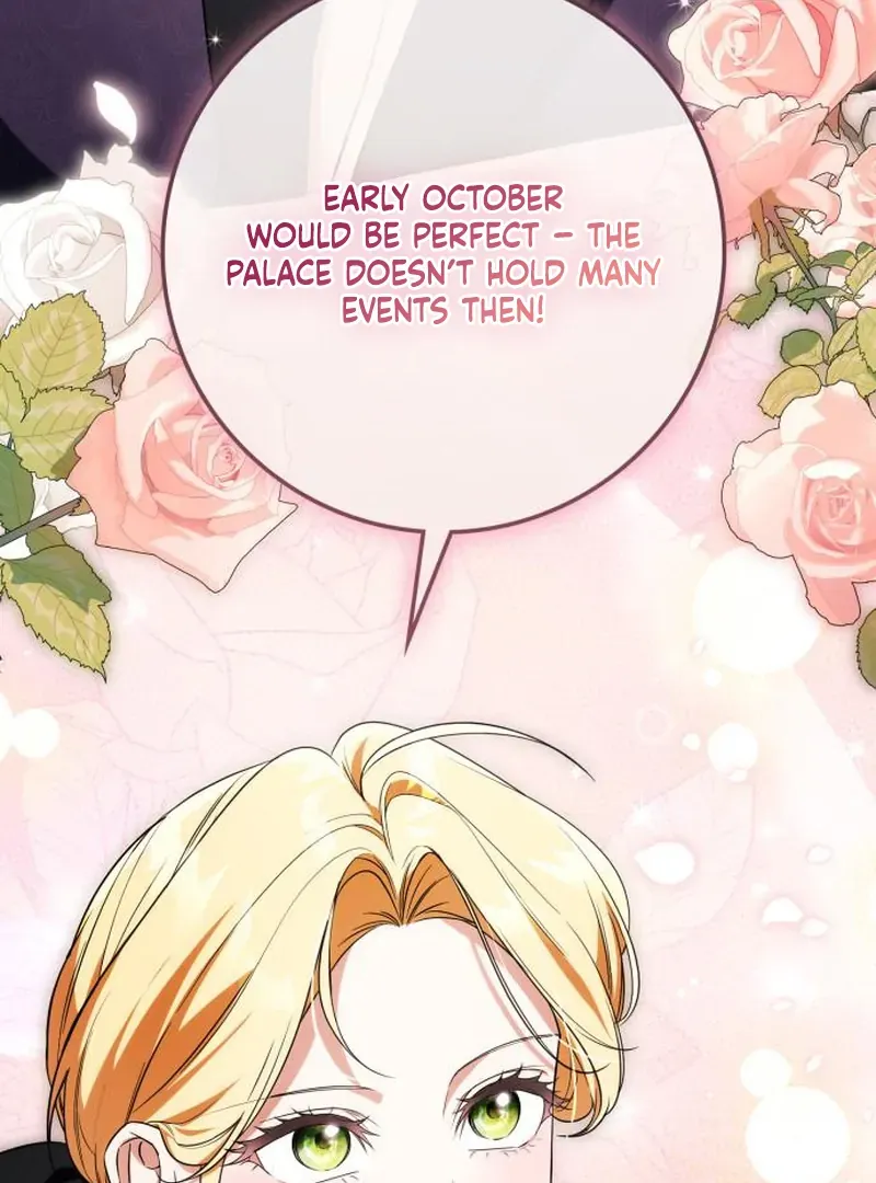 Duchess in Ruins Chapter 40 page 49 - 