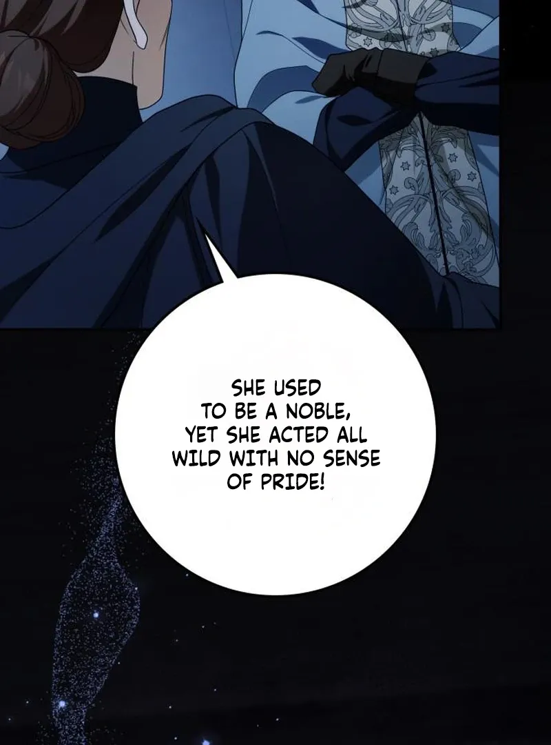 Duchess in Ruins Chapter 40 page 6 - 