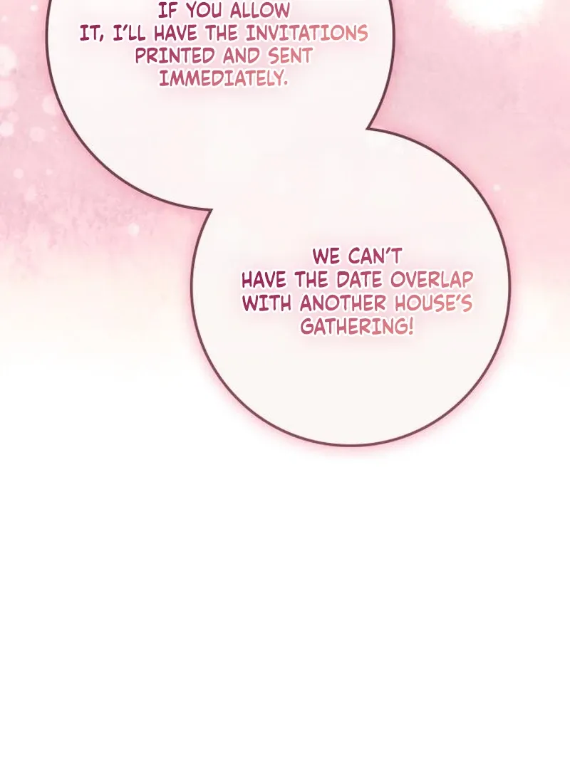 Duchess in Ruins Chapter 40 page 51 - 