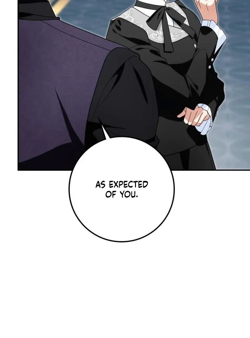 Duchess in Ruins Chapter 40 page 55 - 