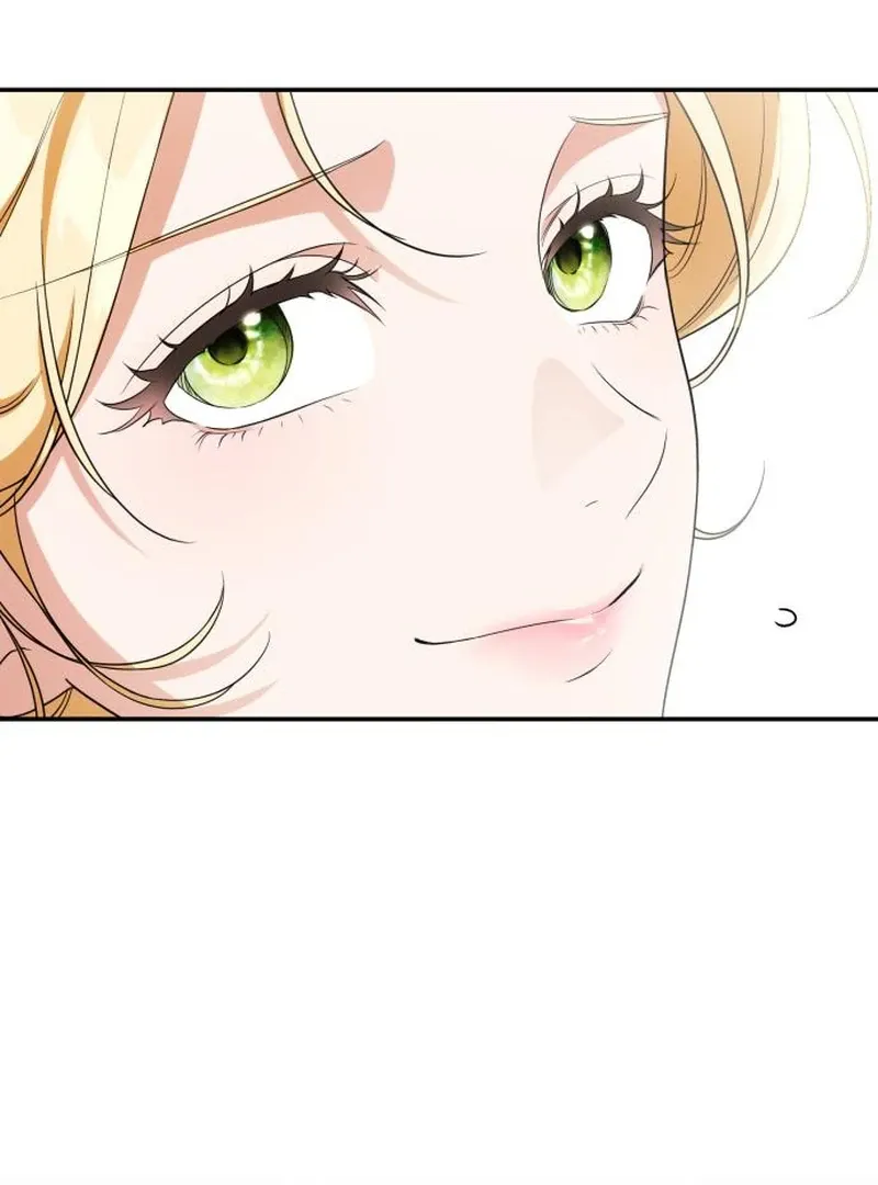 Duchess in Ruins Chapter 40 page 56 - 