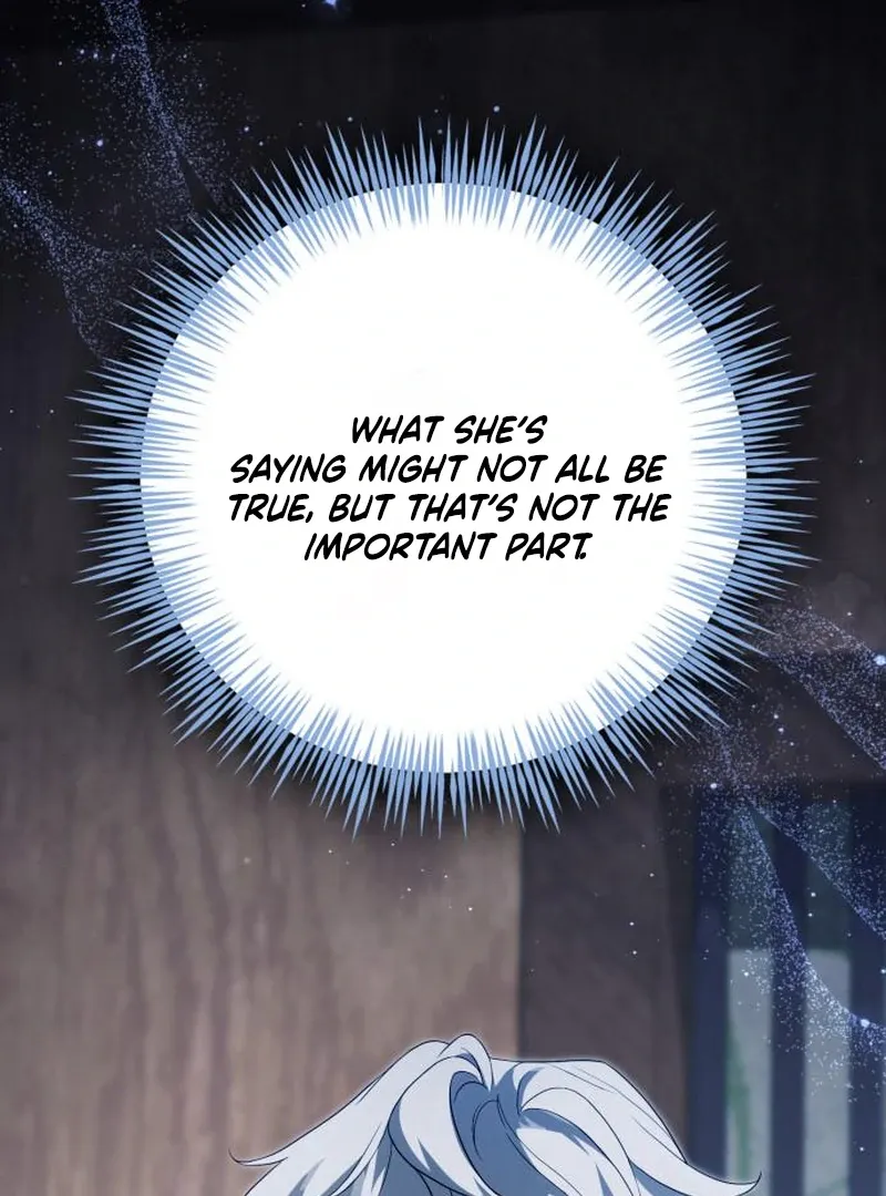 Duchess in Ruins Chapter 40 page 7 - 