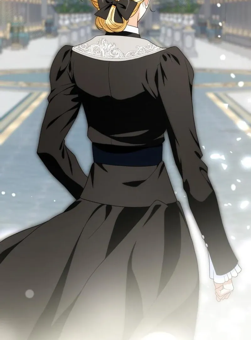 Duchess in Ruins Chapter 40 page 67 - 