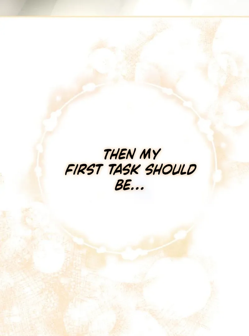 Duchess in Ruins Chapter 40 page 68 - 
