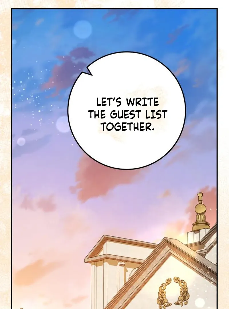 Duchess in Ruins Chapter 40 page 69 - 