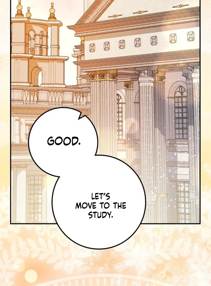 Duchess in Ruins Chapter 40 page 70 - 