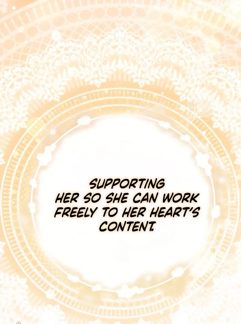 Duchess in Ruins Chapter 40 page 71 - 
