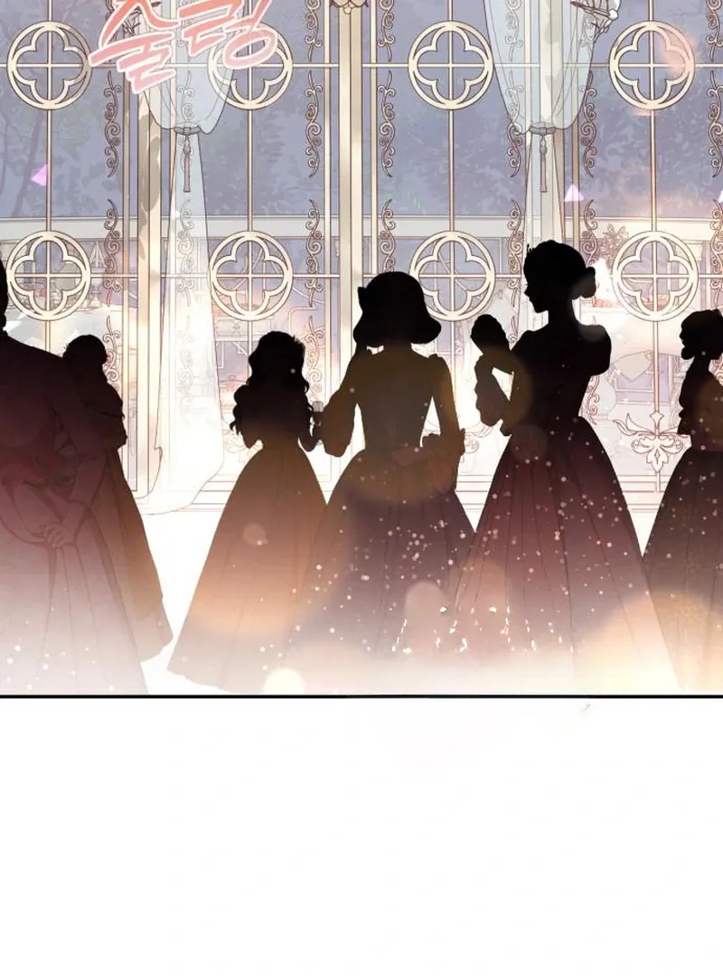 Duchess in Ruins Chapter 40 page 75 - 