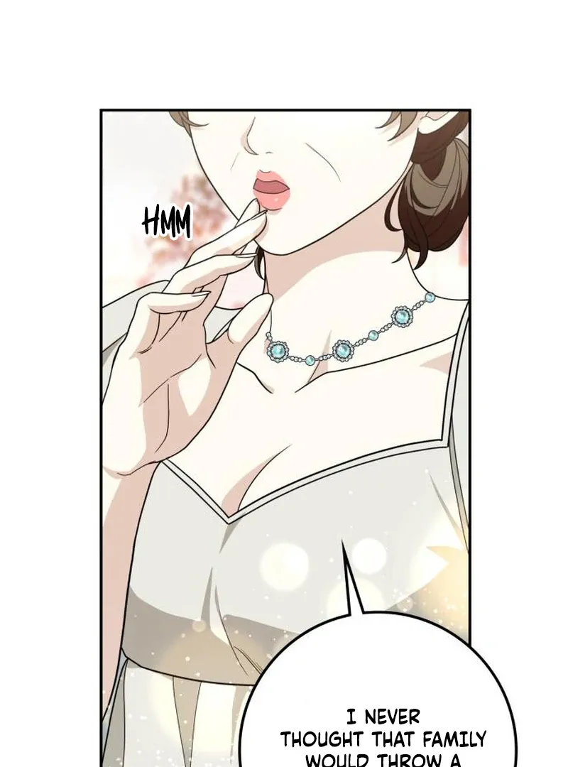 Duchess in Ruins Chapter 40 page 76 - 
