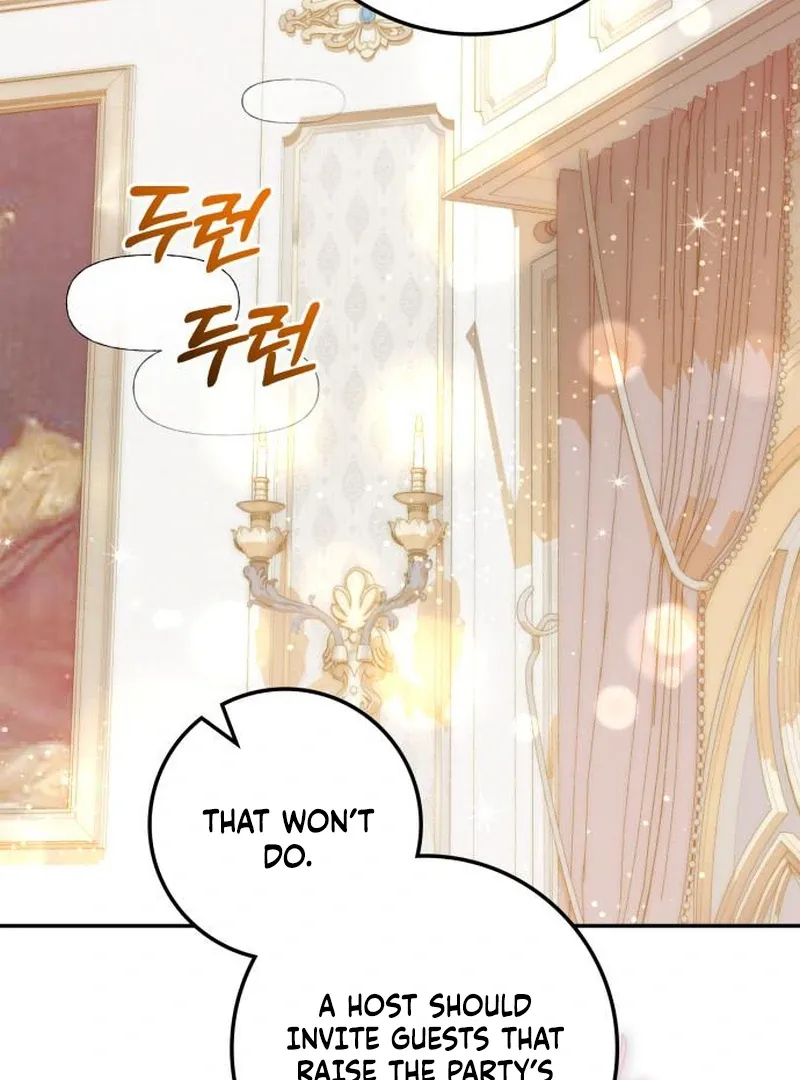 Duchess in Ruins Chapter 40 page 79 - 